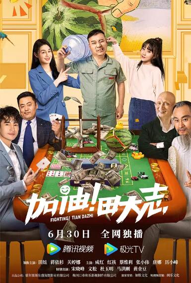 后进式视频免费观看