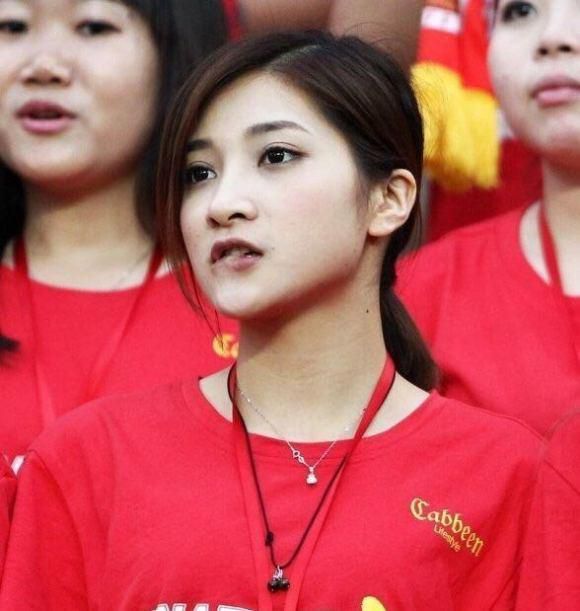 后进式视频免费观看
